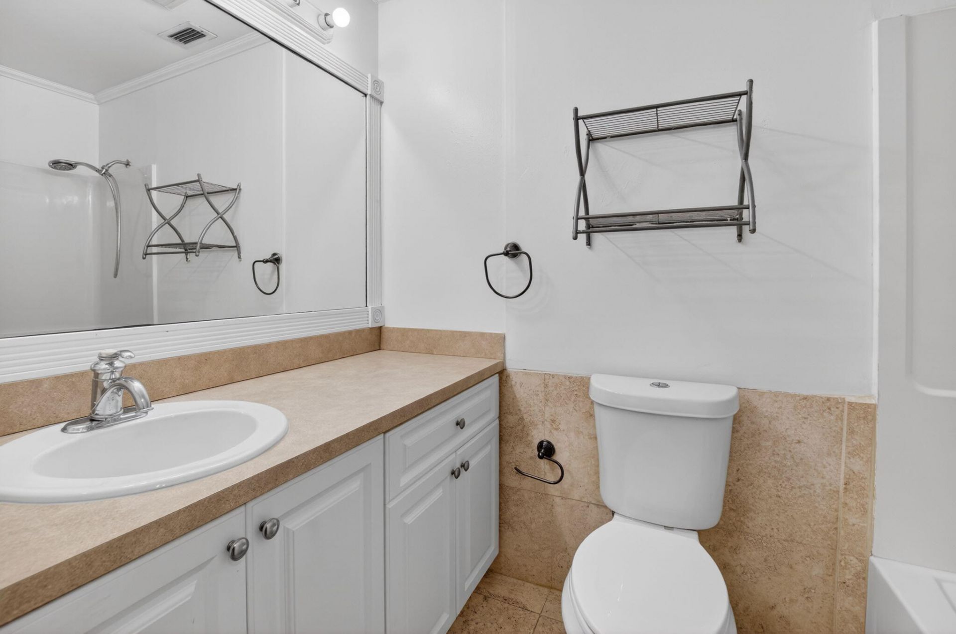 9510 Affirmed Lane, Boca Raton, FL 33496 Photo