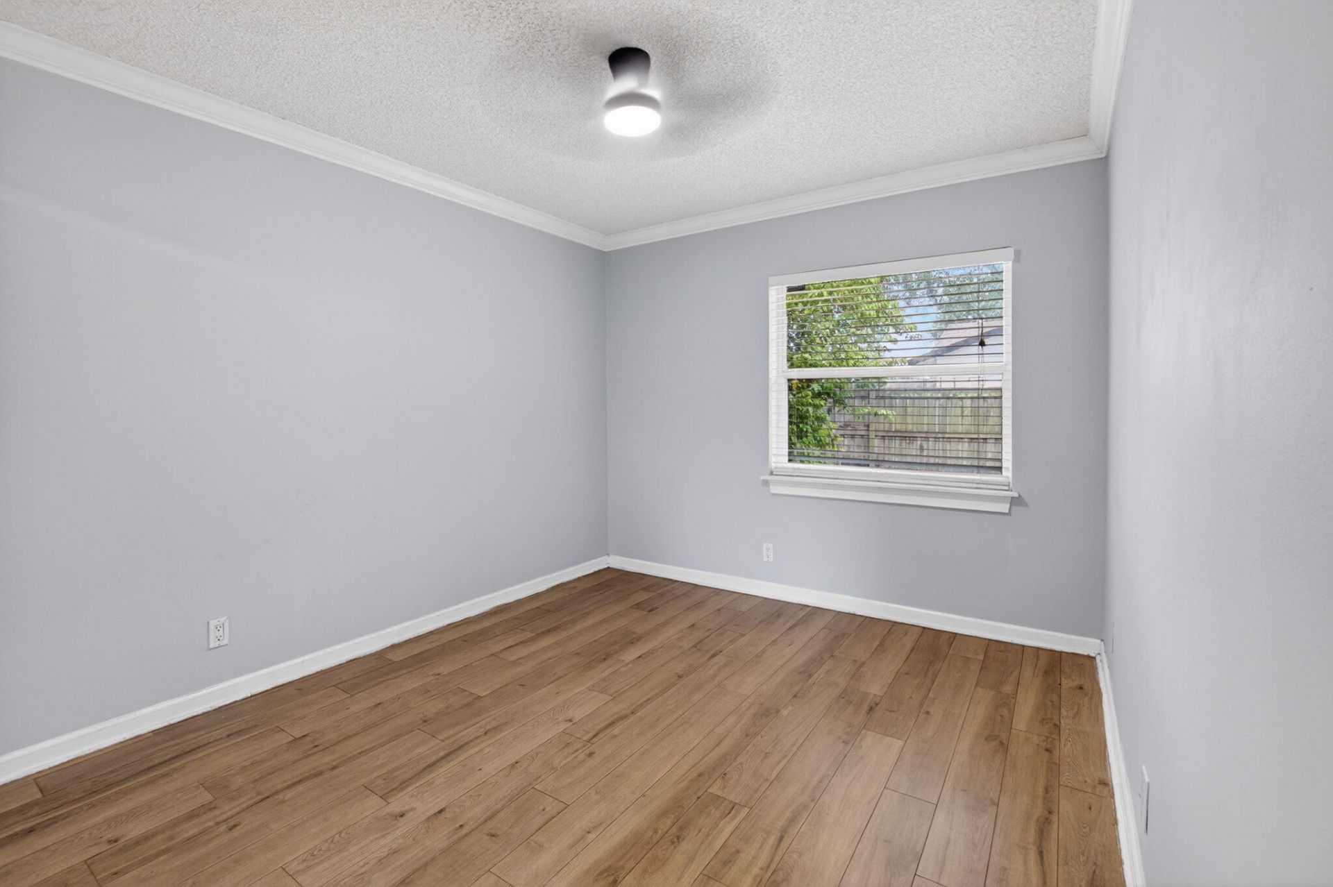 9510 Affirmed Lane, Boca Raton, FL 33496 Photo