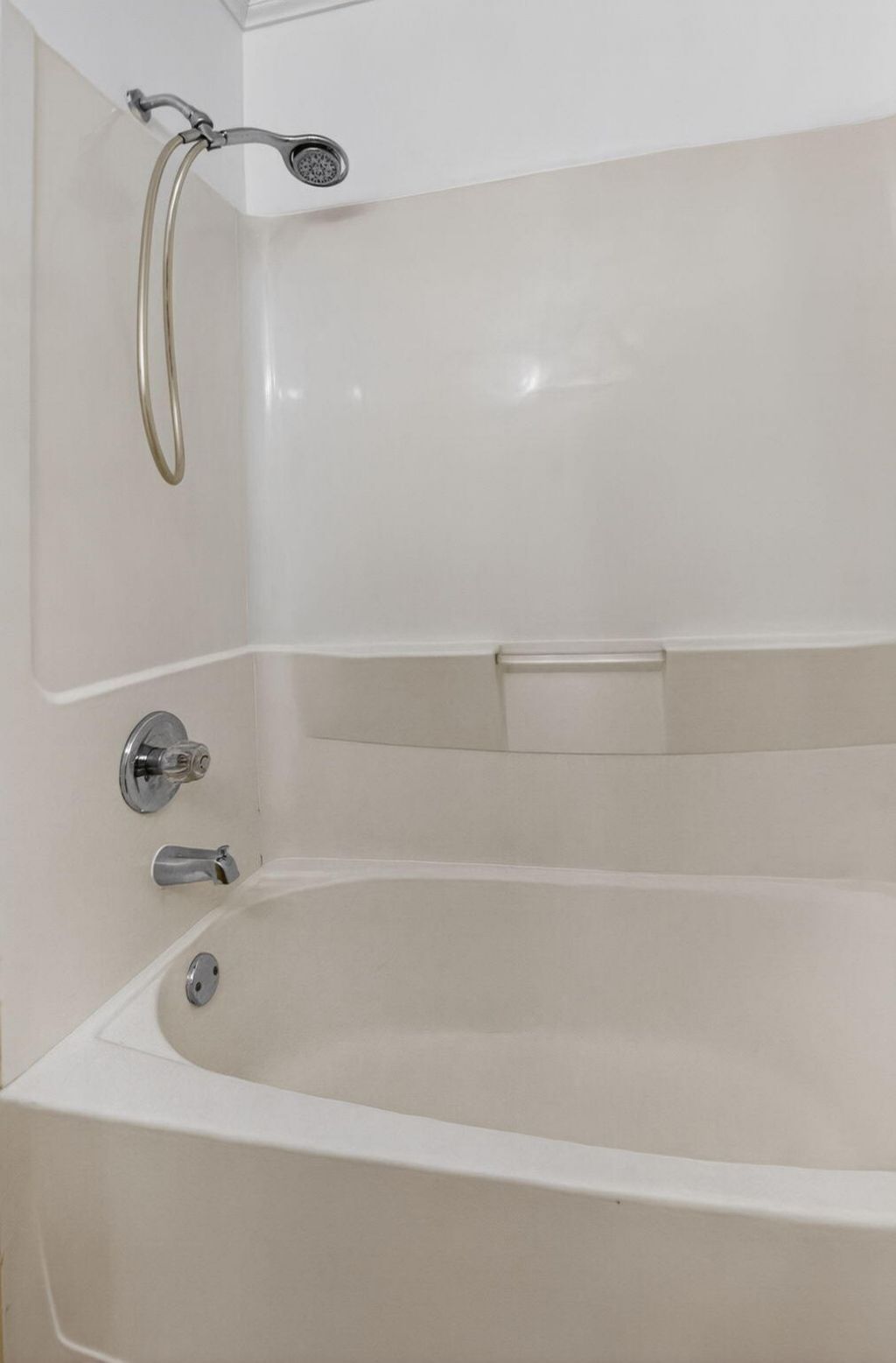 9510 Affirmed Lane, Boca Raton, FL 33496 Photo
