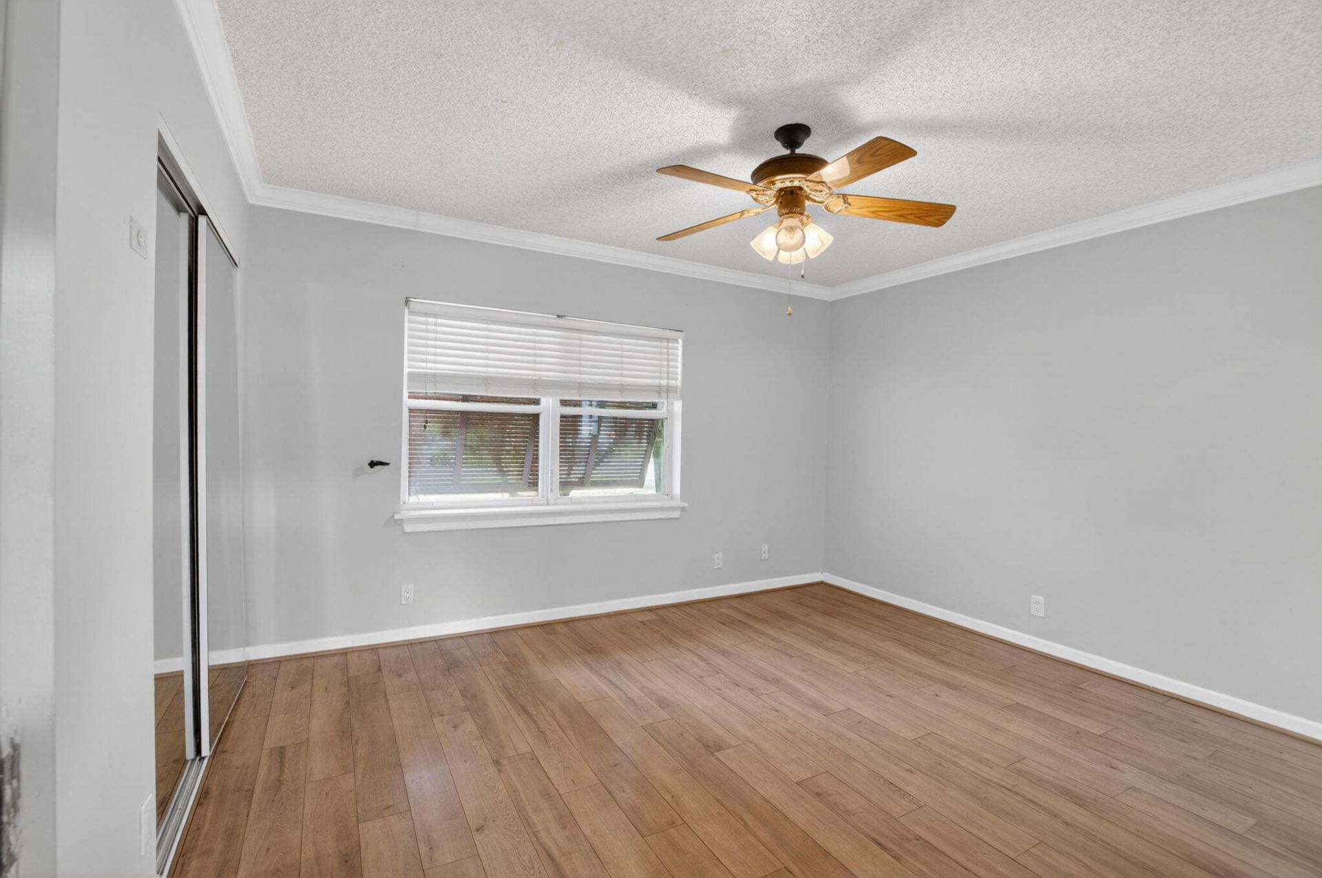 9510 Affirmed Lane, Boca Raton, FL 33496 Photo