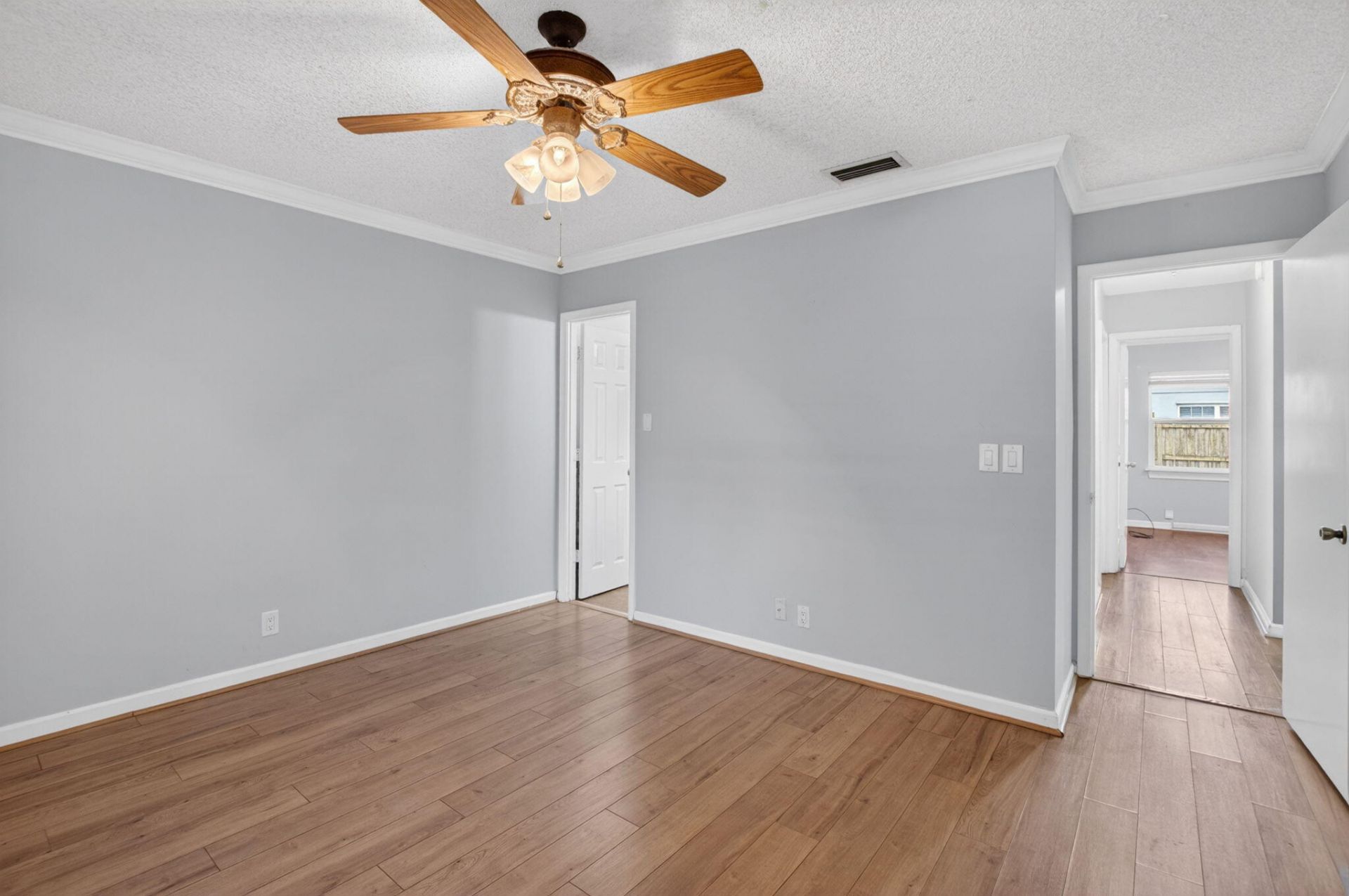 9510 Affirmed Lane, Boca Raton, FL 33496 Photo
