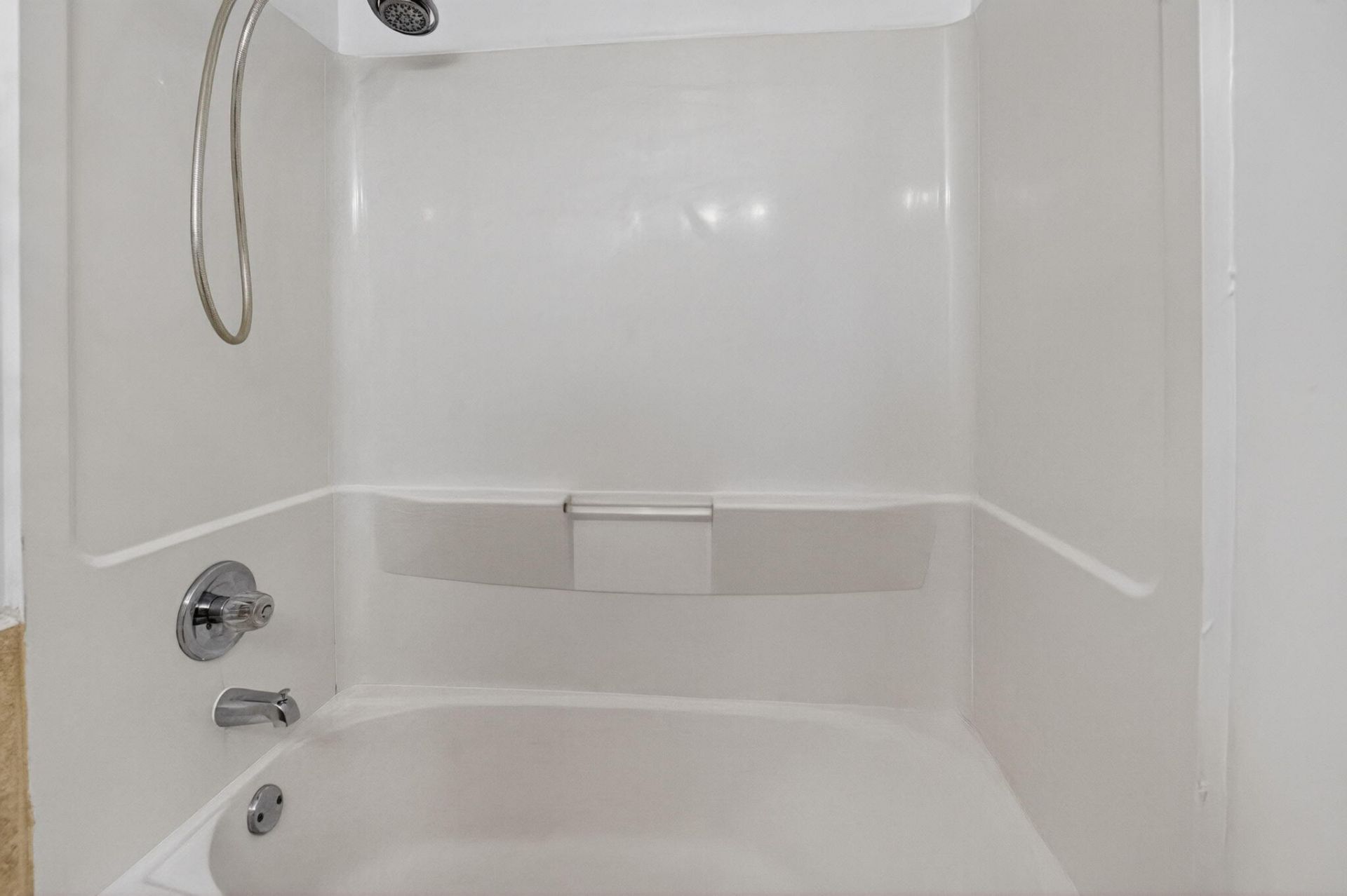 9510 Affirmed Lane, Boca Raton, FL 33496 Photo