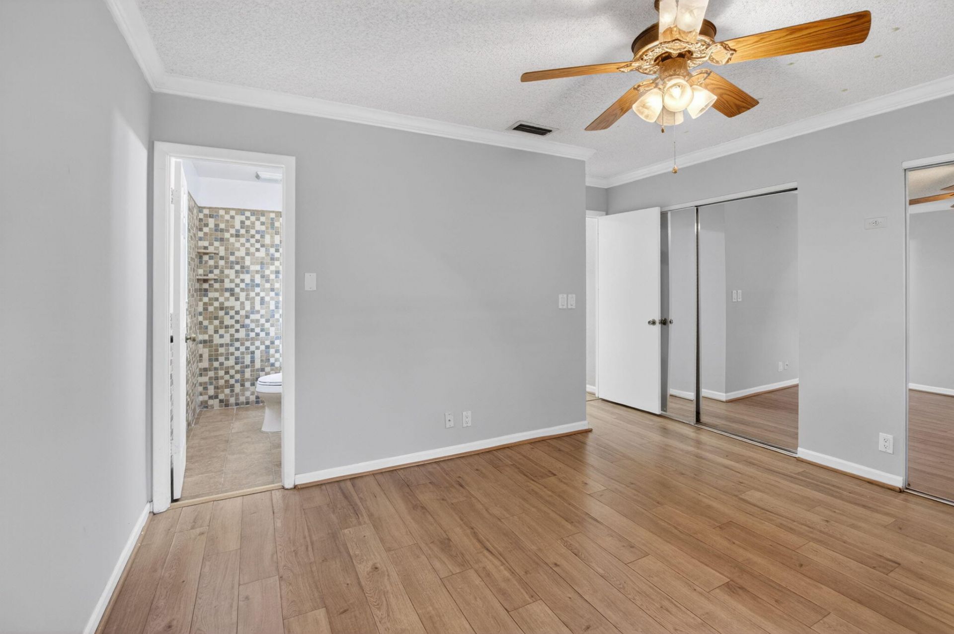 9510 Affirmed Lane, Boca Raton, FL 33496 Photo