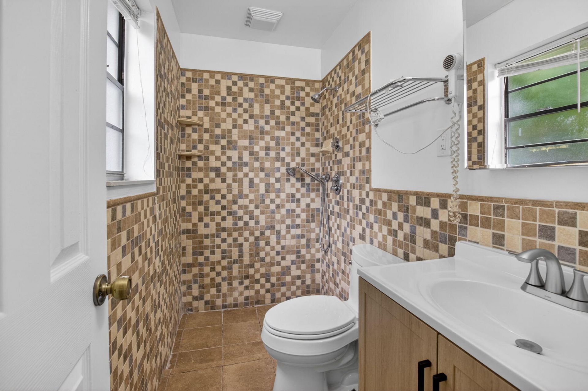 9510 Affirmed Lane, Boca Raton, FL 33496 Photo
