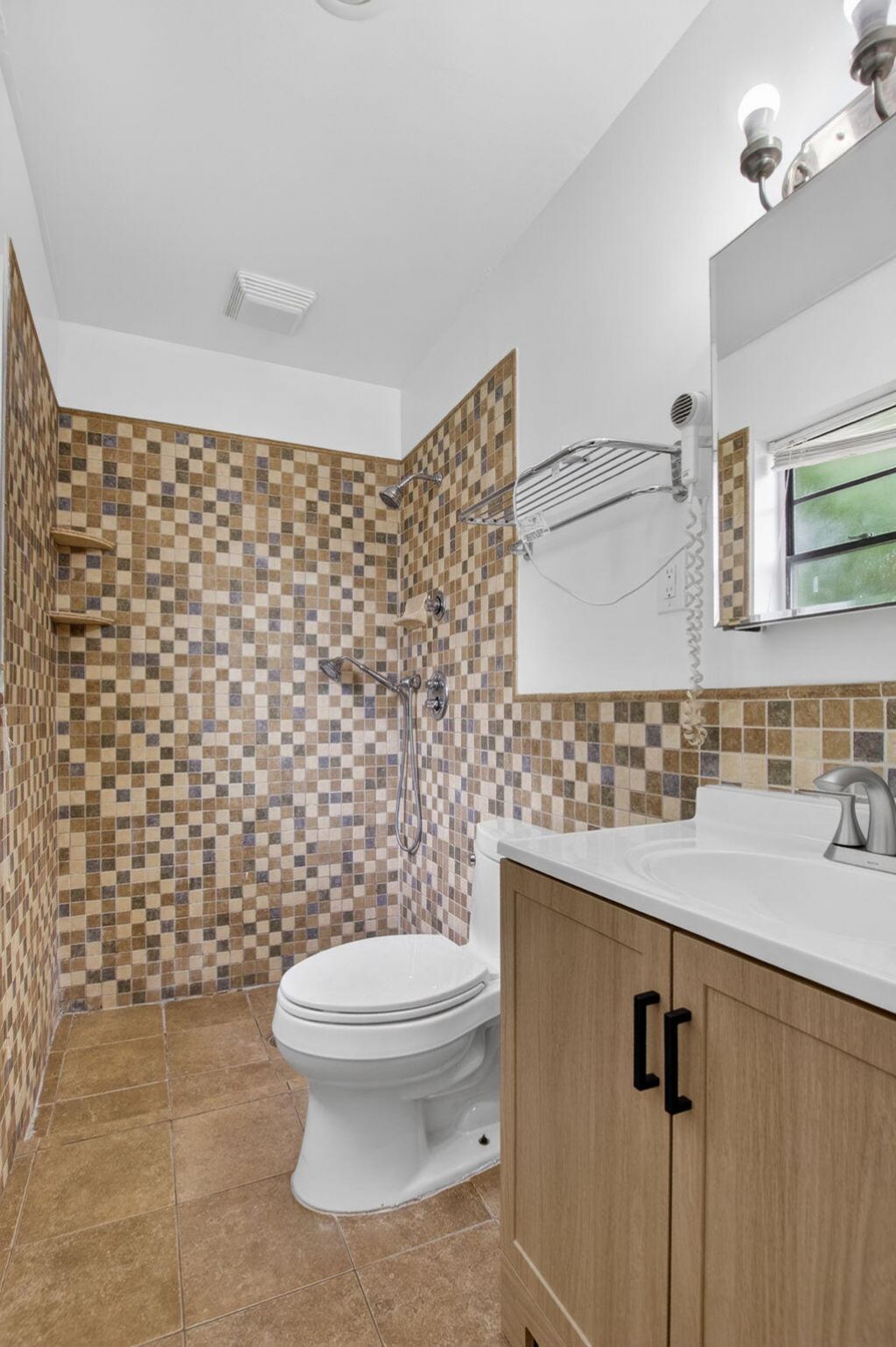 9510 Affirmed Lane, Boca Raton, FL 33496 Photo