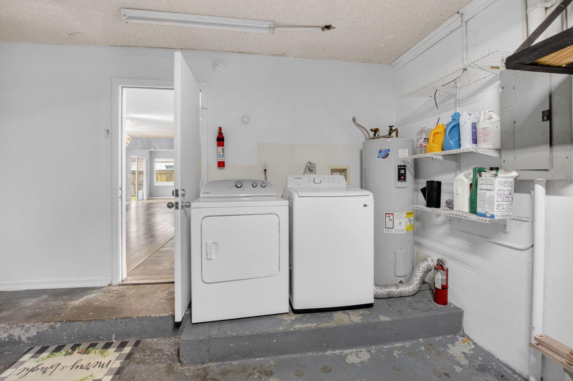 9510 Affirmed Lane, Boca Raton, FL 33496 Photo