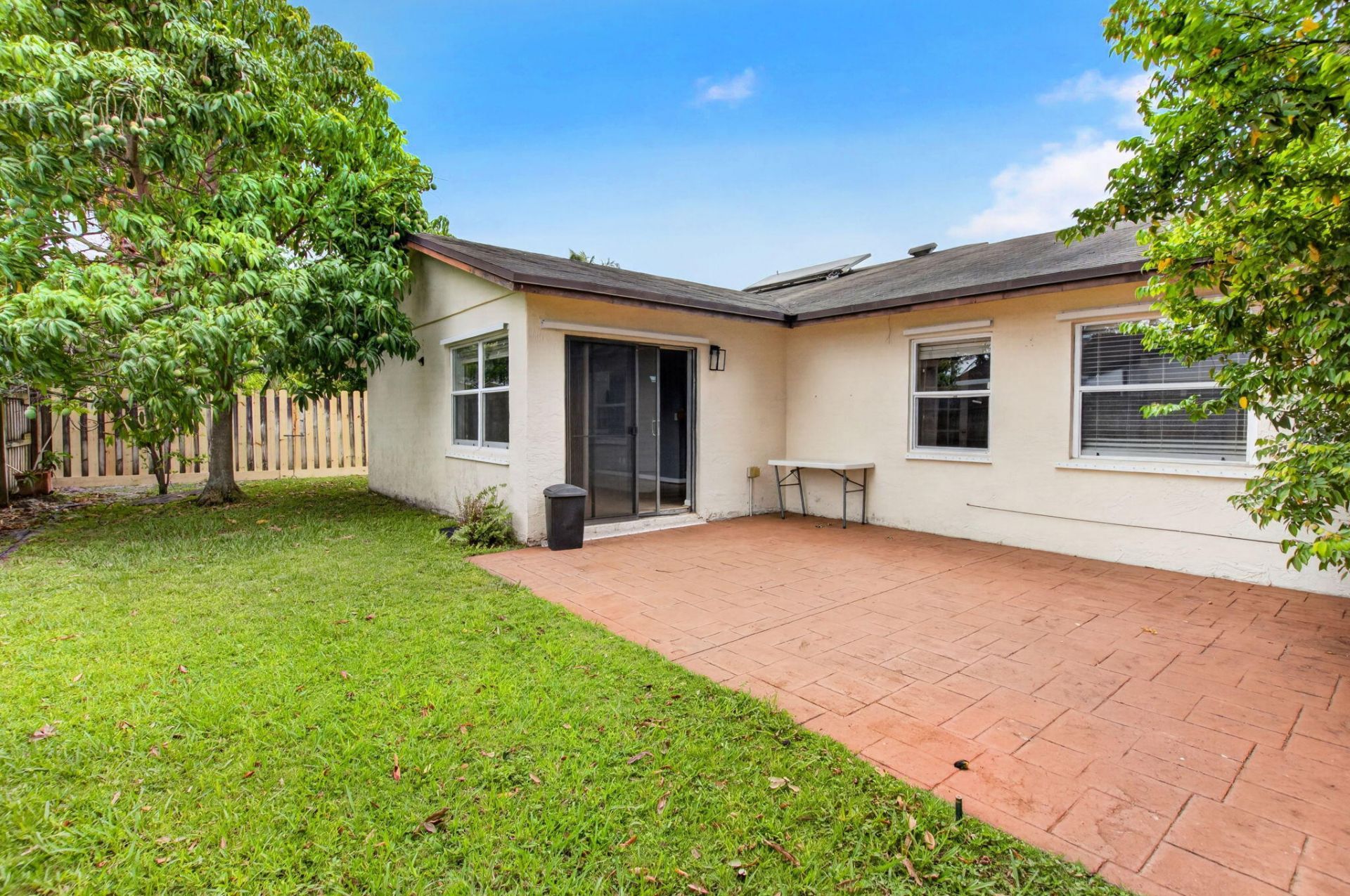 9510 Affirmed Lane, Boca Raton, FL 33496 Photo