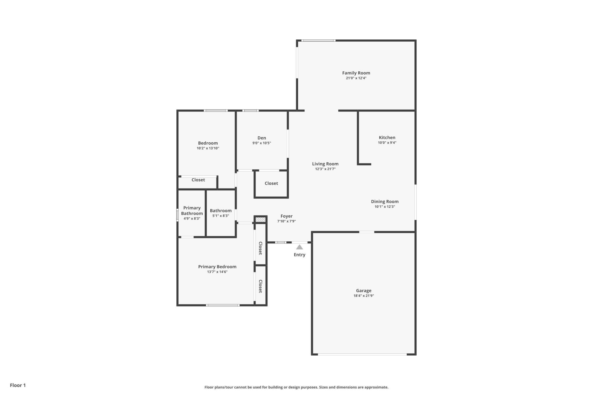 9510 Affirmed Lane, Boca Raton, FL 33496 Photo