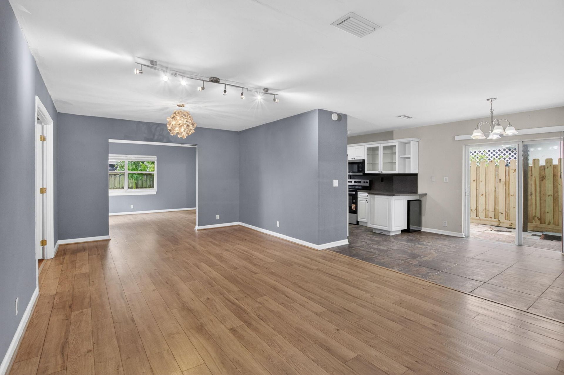 9510 Affirmed Lane, Boca Raton, FL 33496 Photo