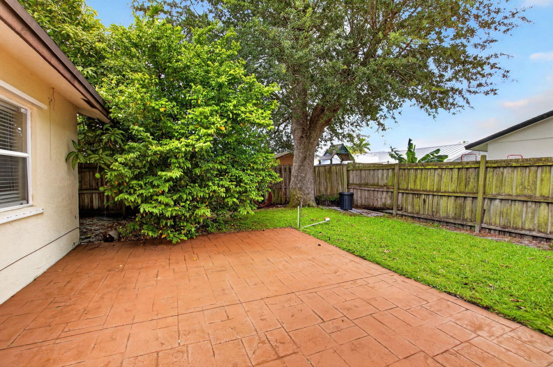 9510 Affirmed Lane, Boca Raton, FL 33496 Photo
