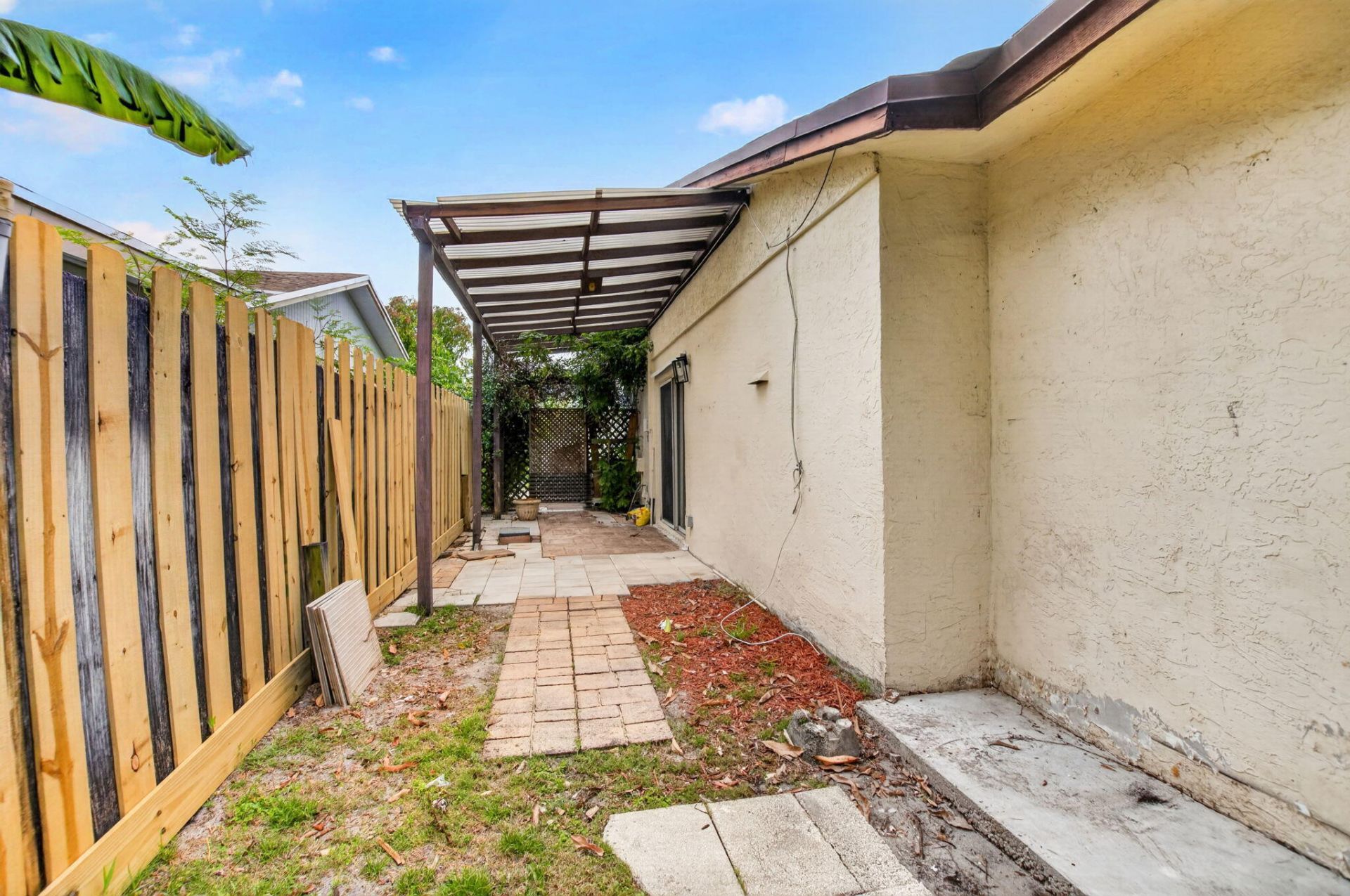 9510 Affirmed Lane, Boca Raton, FL 33496 Photo