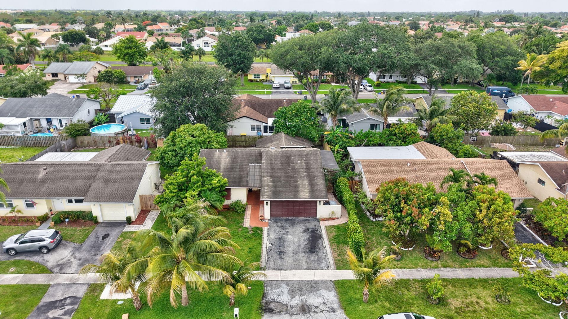 9510 Affirmed Lane, Boca Raton, FL 33496 Photo