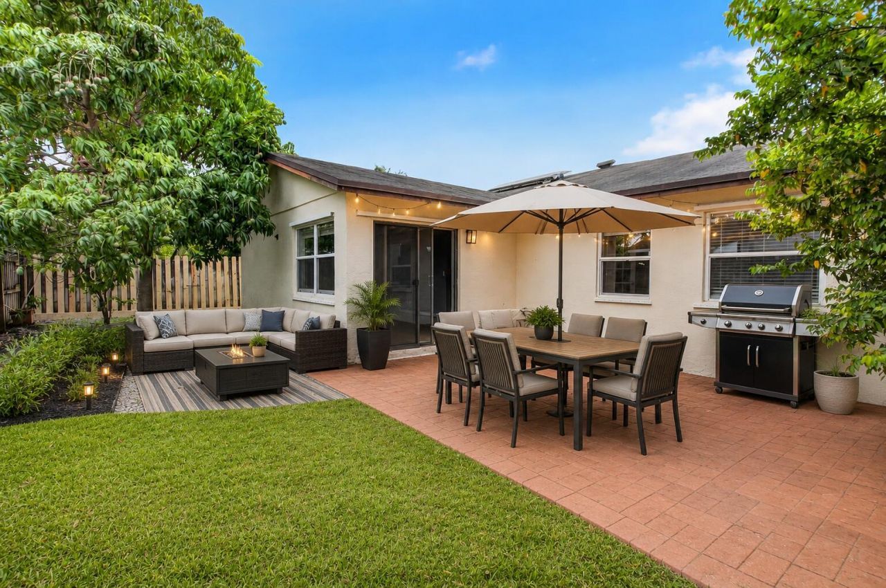 9510 Affirmed Lane, Boca Raton, FL 33496 Photo