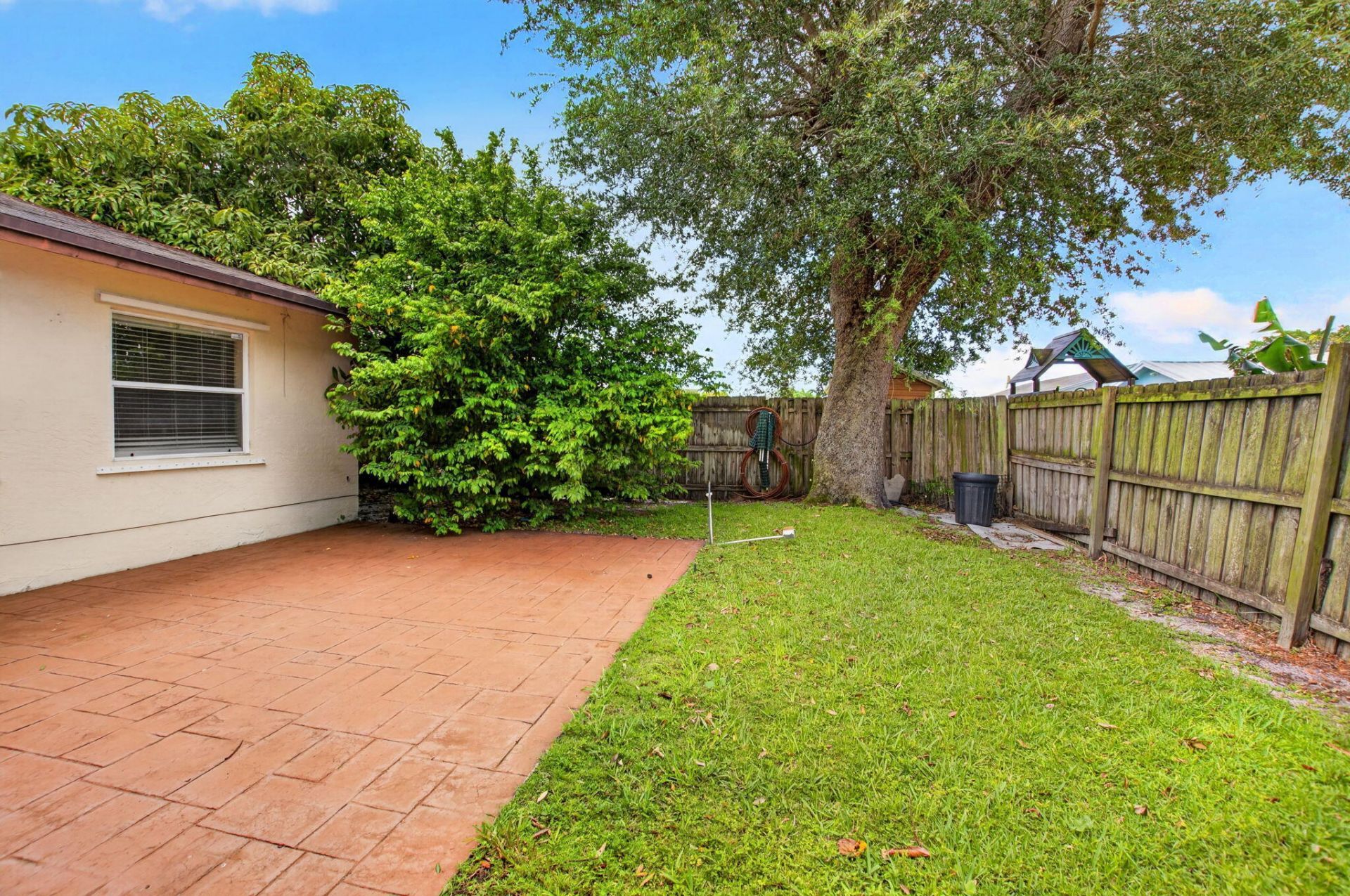 9510 Affirmed Lane, Boca Raton, FL 33496 Photo