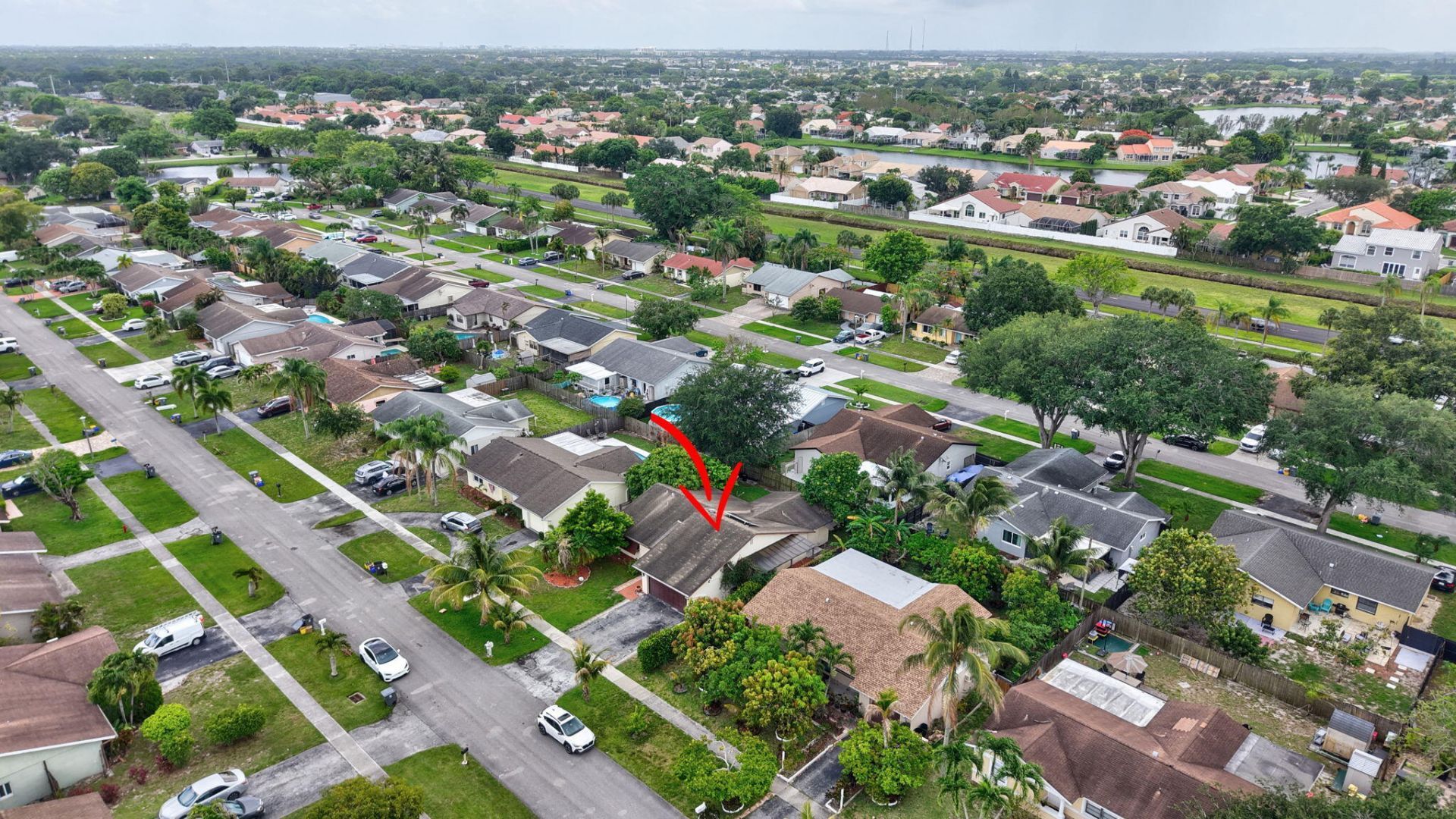 9510 Affirmed Lane, Boca Raton, FL 33496 Photo