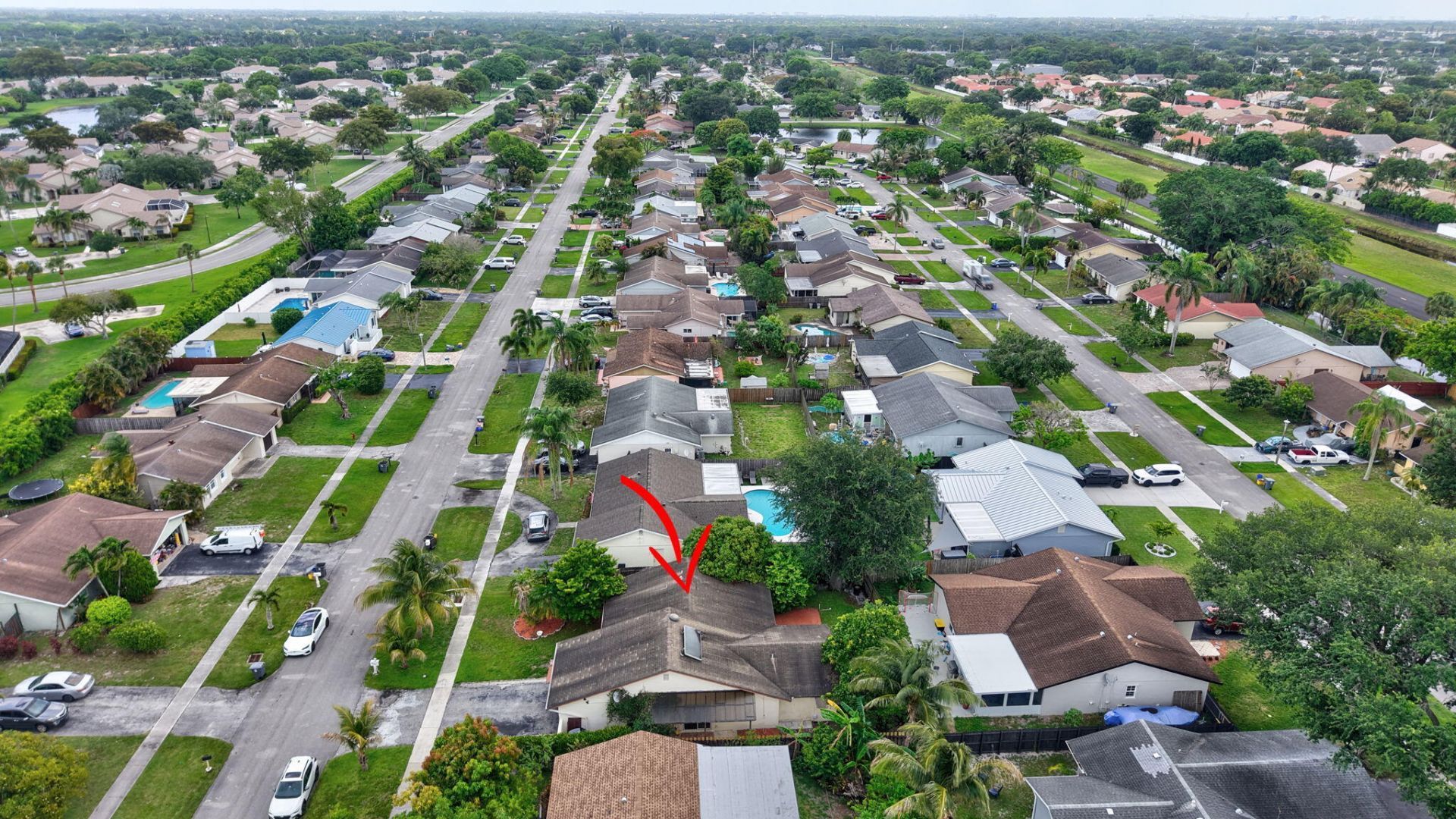 9510 Affirmed Lane, Boca Raton, FL 33496 Photo