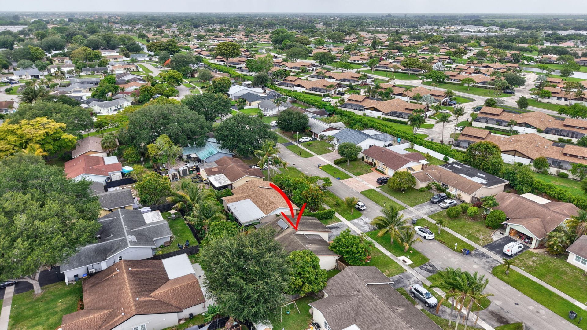 9510 Affirmed Lane, Boca Raton, FL 33496 Photo
