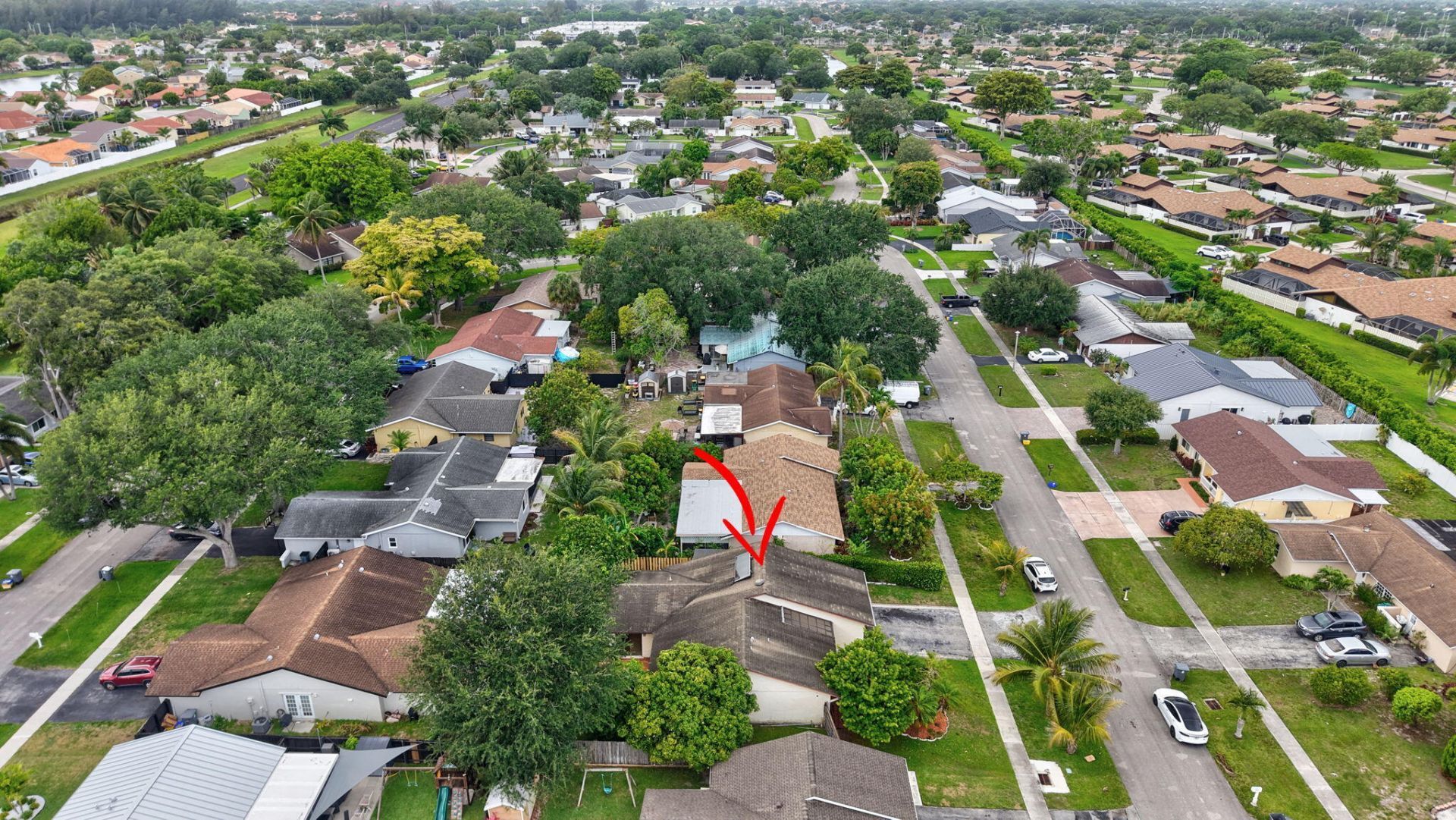 9510 Affirmed Lane, Boca Raton, FL 33496 Photo