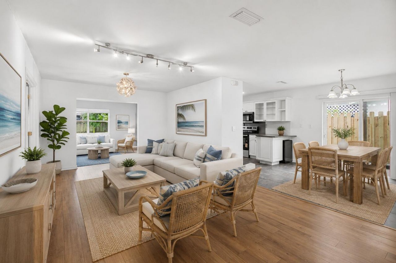 9510 Affirmed Lane, Boca Raton, FL 33496 Photo