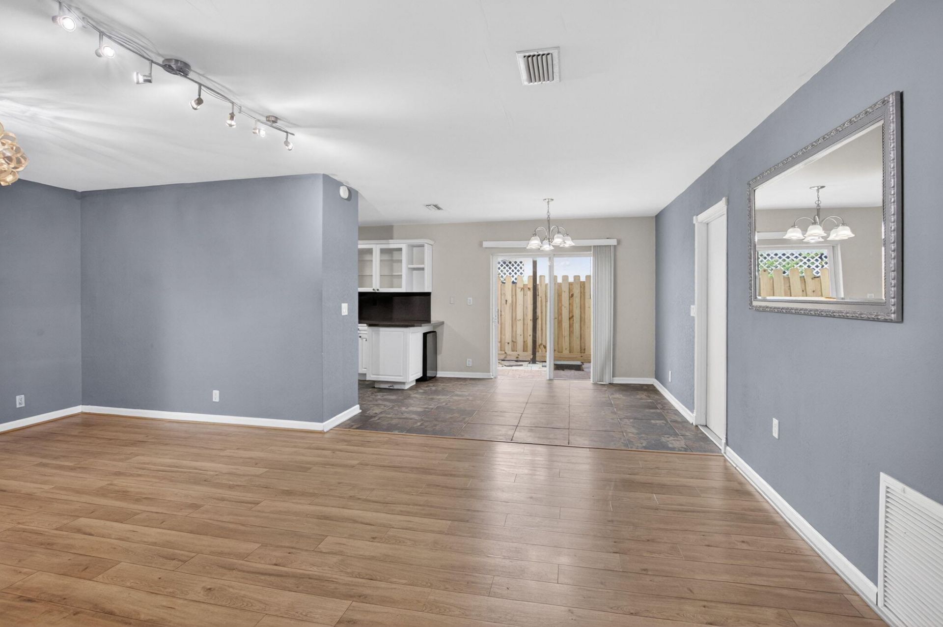 9510 Affirmed Lane, Boca Raton, FL 33496 Photo