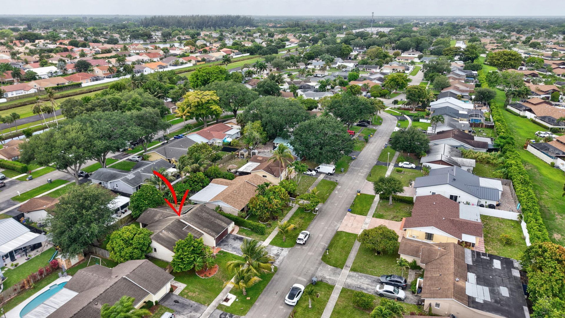 9510 Affirmed Lane, Boca Raton, FL 33496 Photo