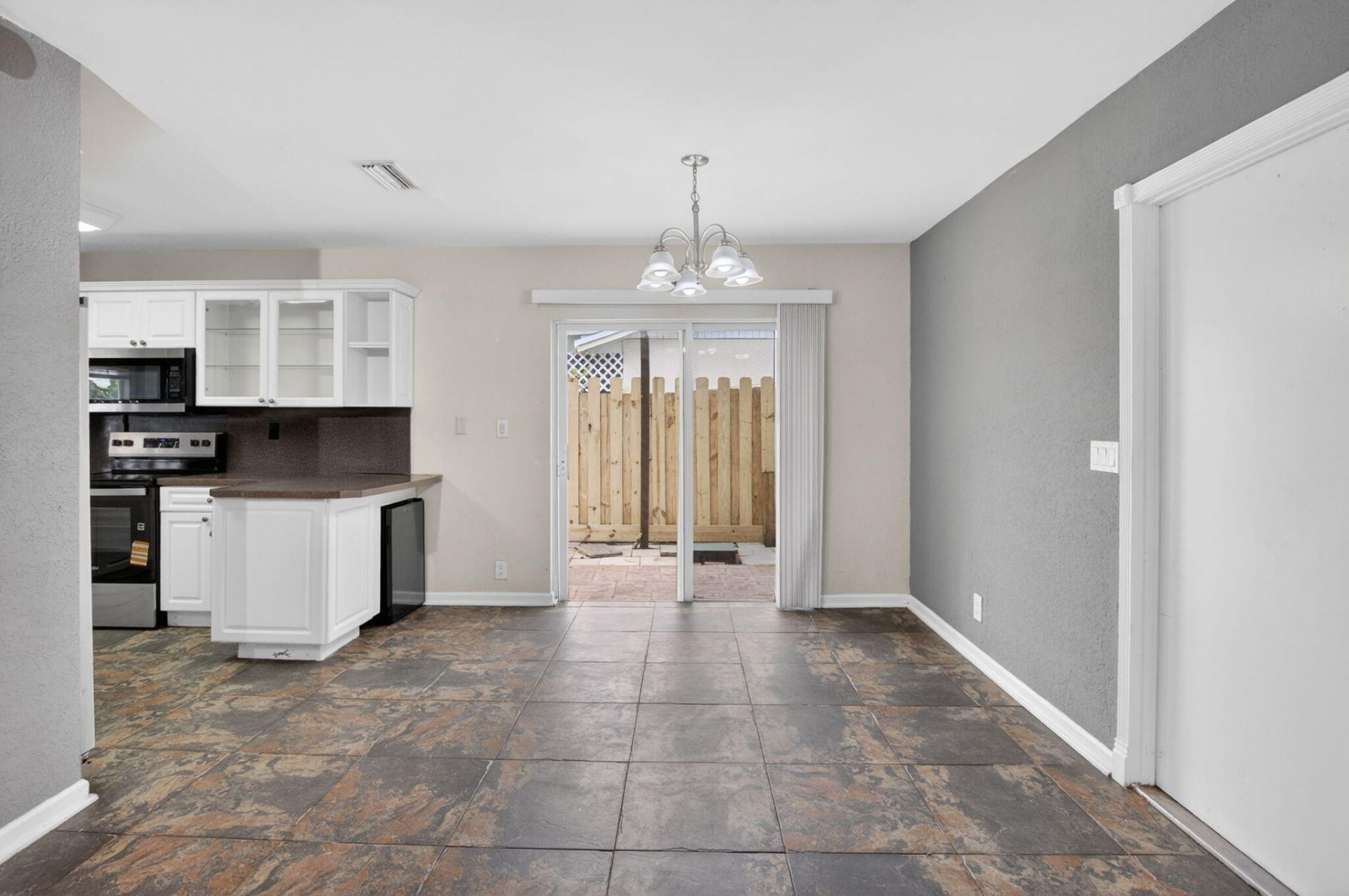 9510 Affirmed Lane, Boca Raton, FL 33496 Photo