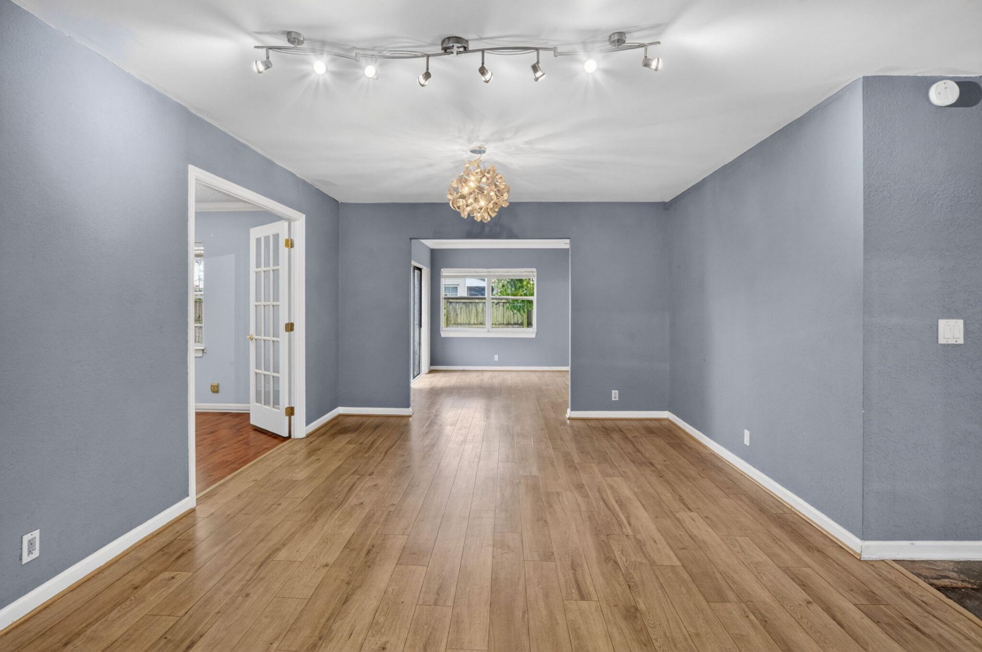 9510 Affirmed Lane, Boca Raton, FL 33496 Photo