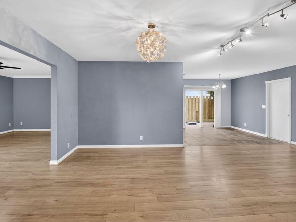 9510 Affirmed Lane, Boca Raton, FL 33496