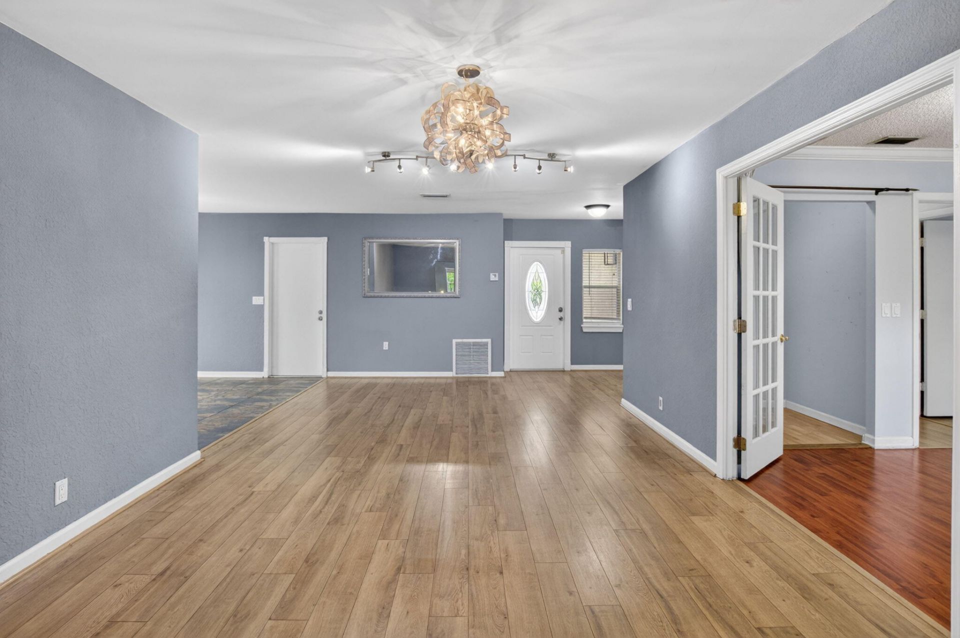 9510 Affirmed Lane, Boca Raton, FL 33496 Photo