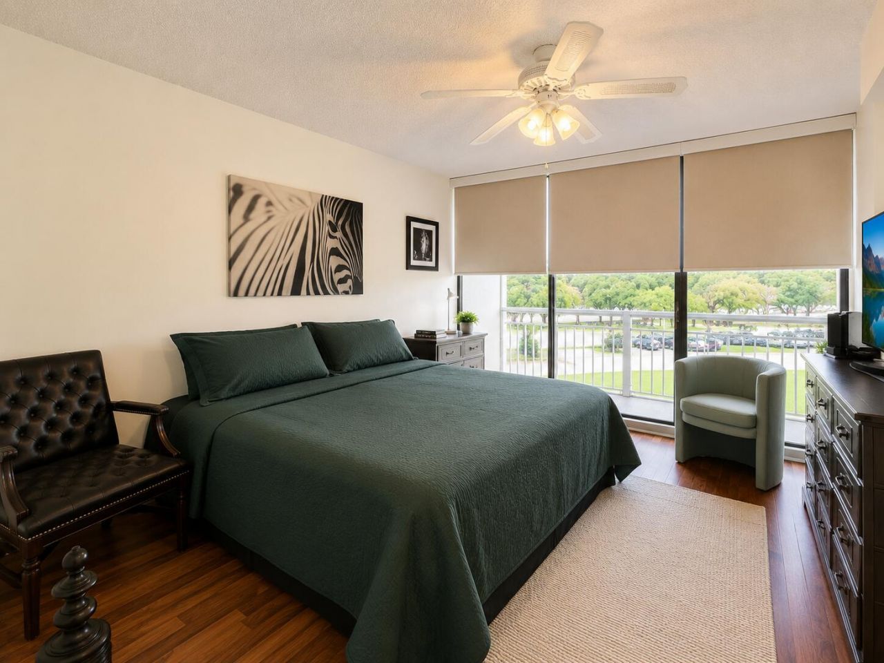 6193 Balboa Circle, Unit 405, Boca Raton, FL 33433 Photo