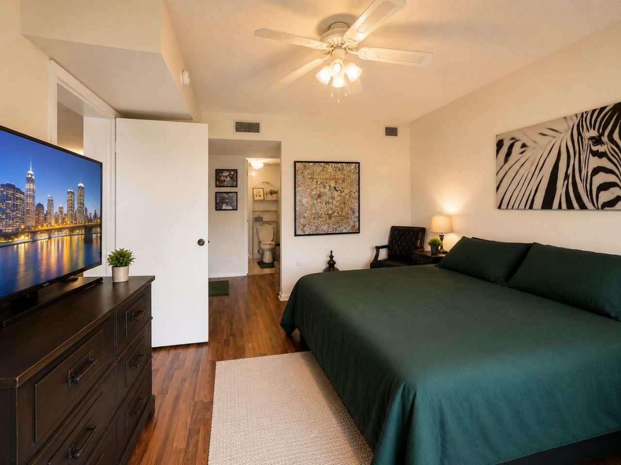 6193 Balboa Circle, Unit 405, Boca Raton, FL 33433 Photo