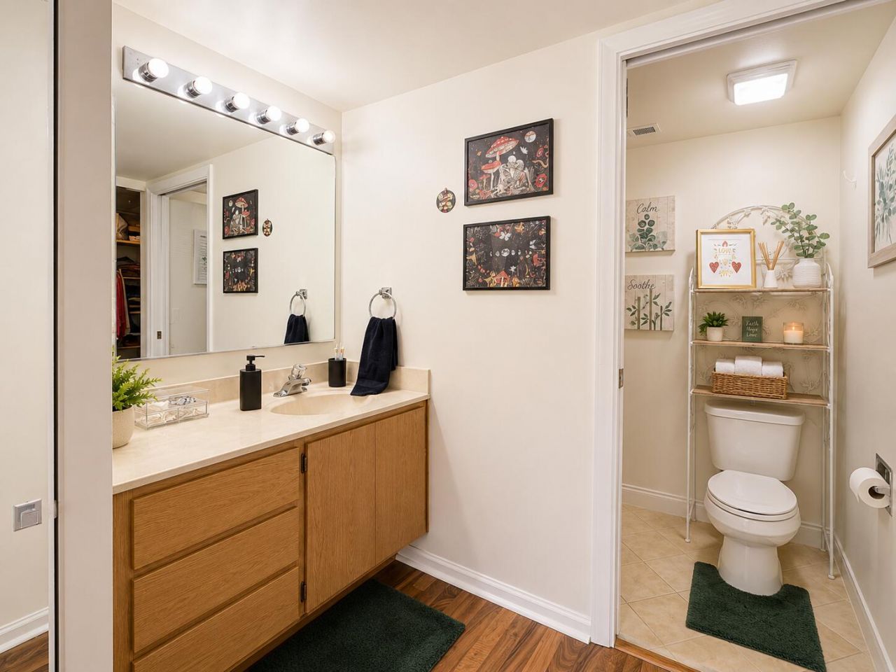 6193 Balboa Circle, Unit 405, Boca Raton, FL 33433 Photo
