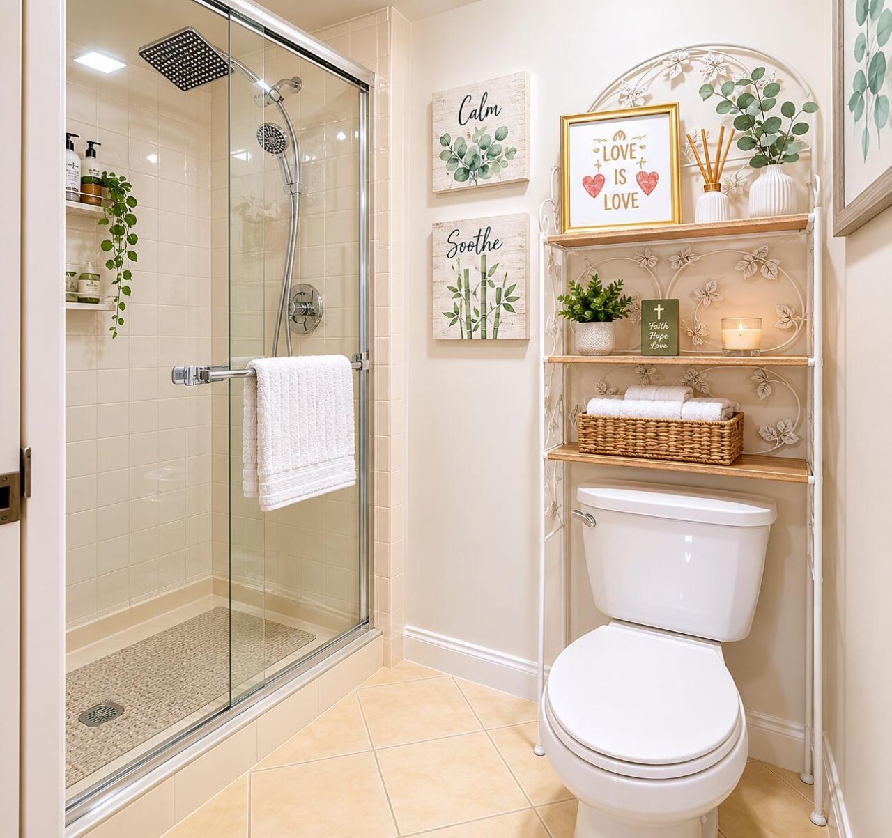6193 Balboa Circle, Unit 405, Boca Raton, FL 33433 Photo