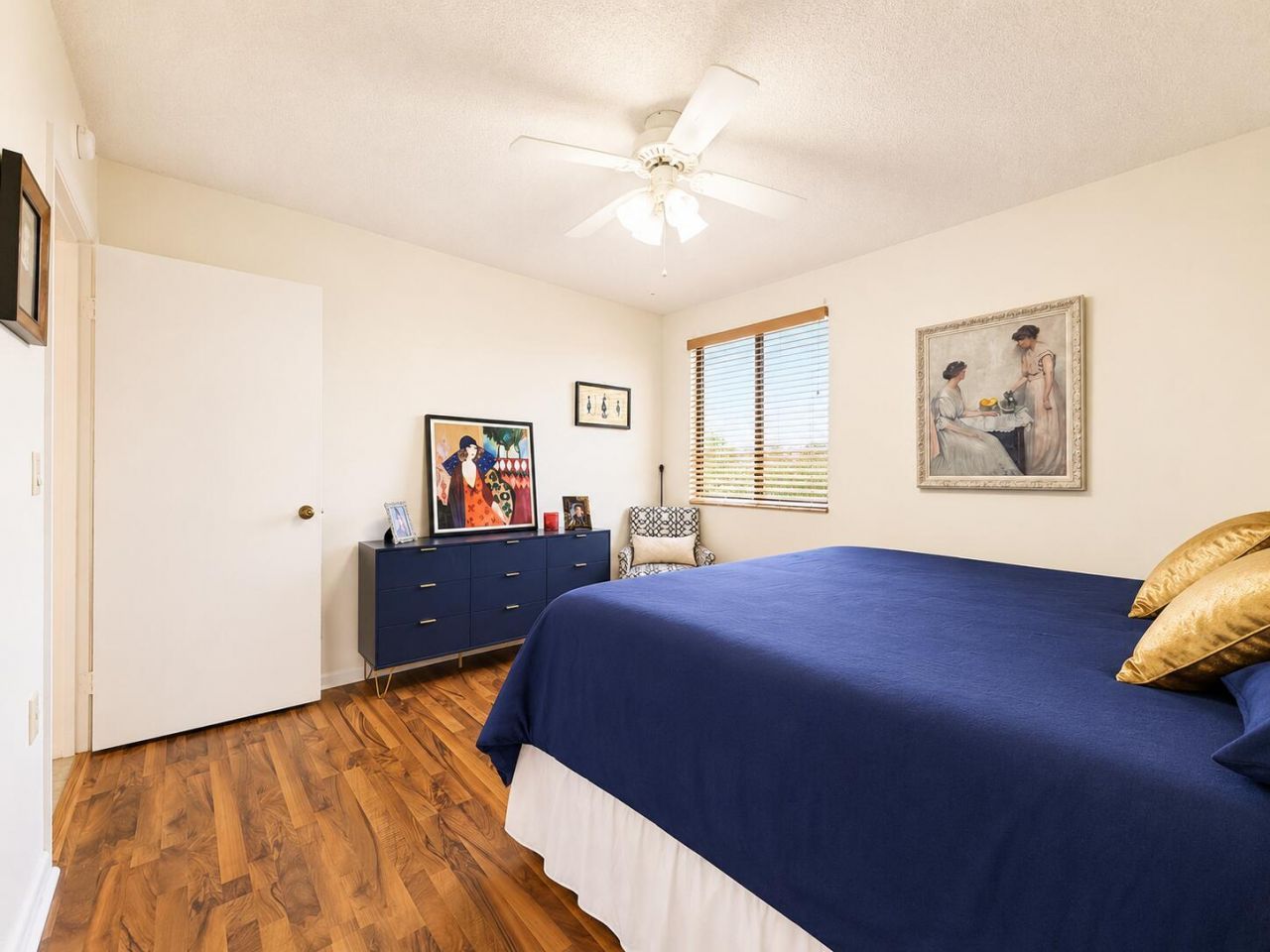 6193 Balboa Circle, Unit 405, Boca Raton, FL 33433 Photo