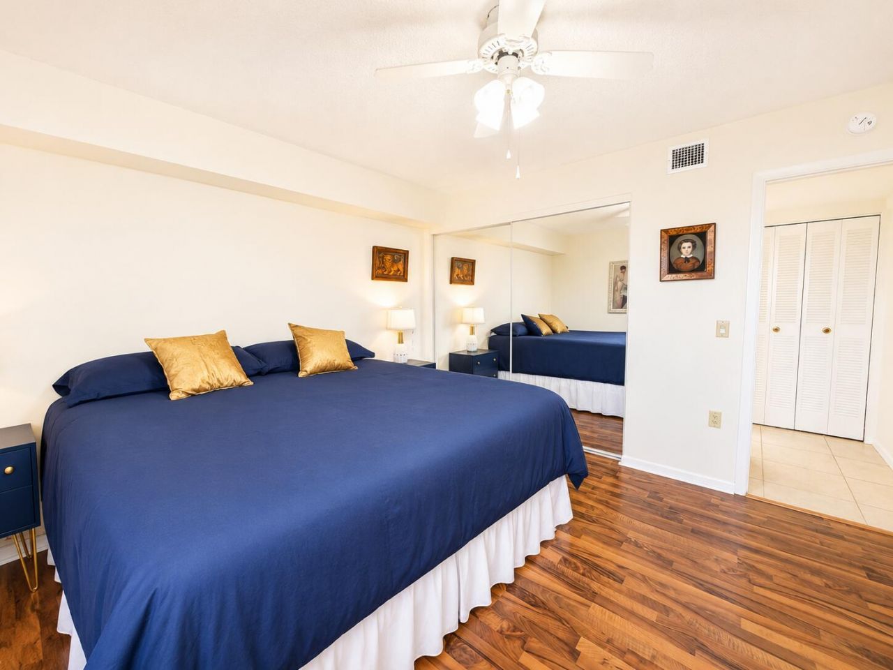 6193 Balboa Circle, Unit 405, Boca Raton, FL 33433 Photo