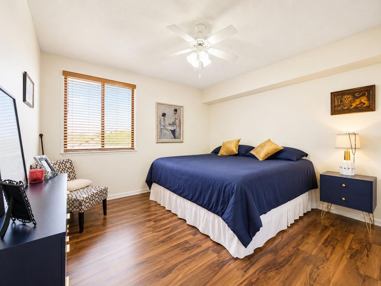 6193 Balboa Circle, Unit 405, Boca Raton, FL 33433 Photo