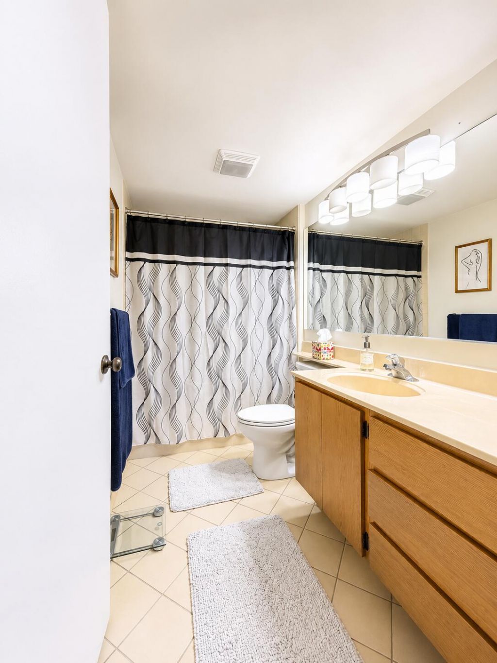 6193 Balboa Circle, Unit 405, Boca Raton, FL 33433 Photo