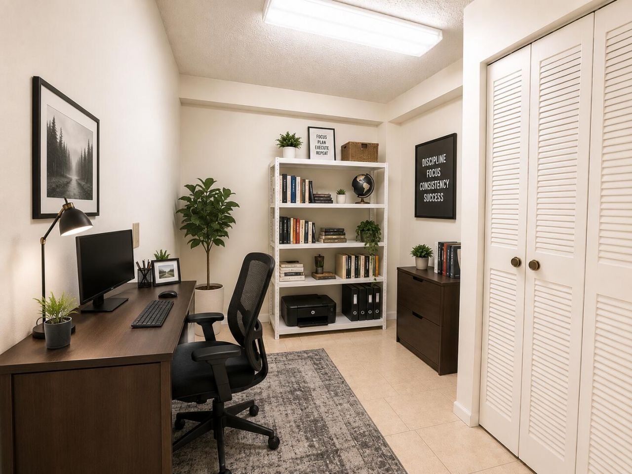 6193 Balboa Circle, Unit 405, Boca Raton, FL 33433 Photo