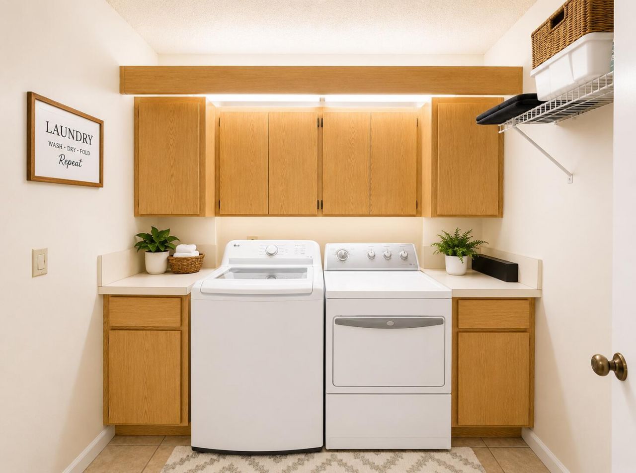 6193 Balboa Circle, Unit 405, Boca Raton, FL 33433 Photo