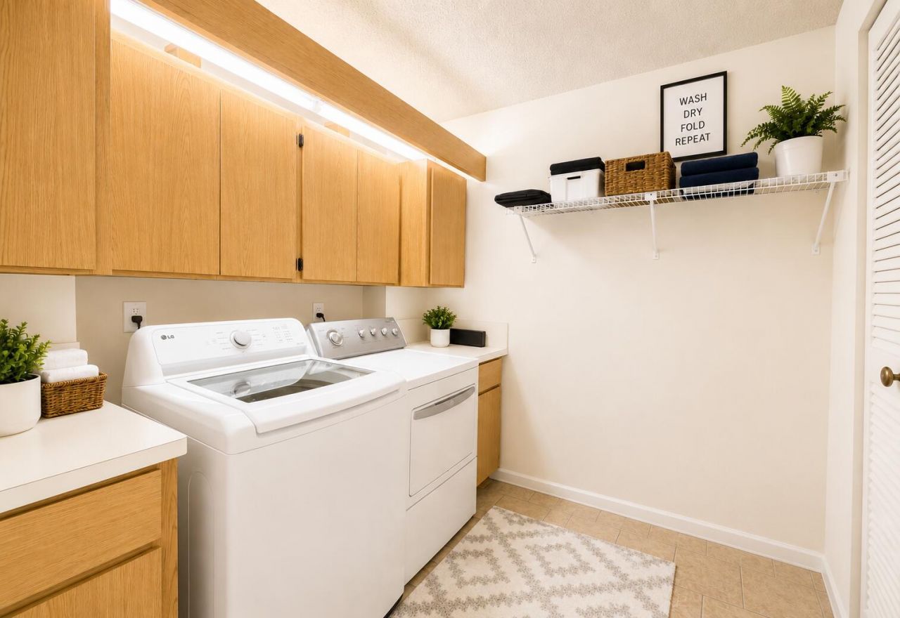 6193 Balboa Circle, Unit 405, Boca Raton, FL 33433 Photo