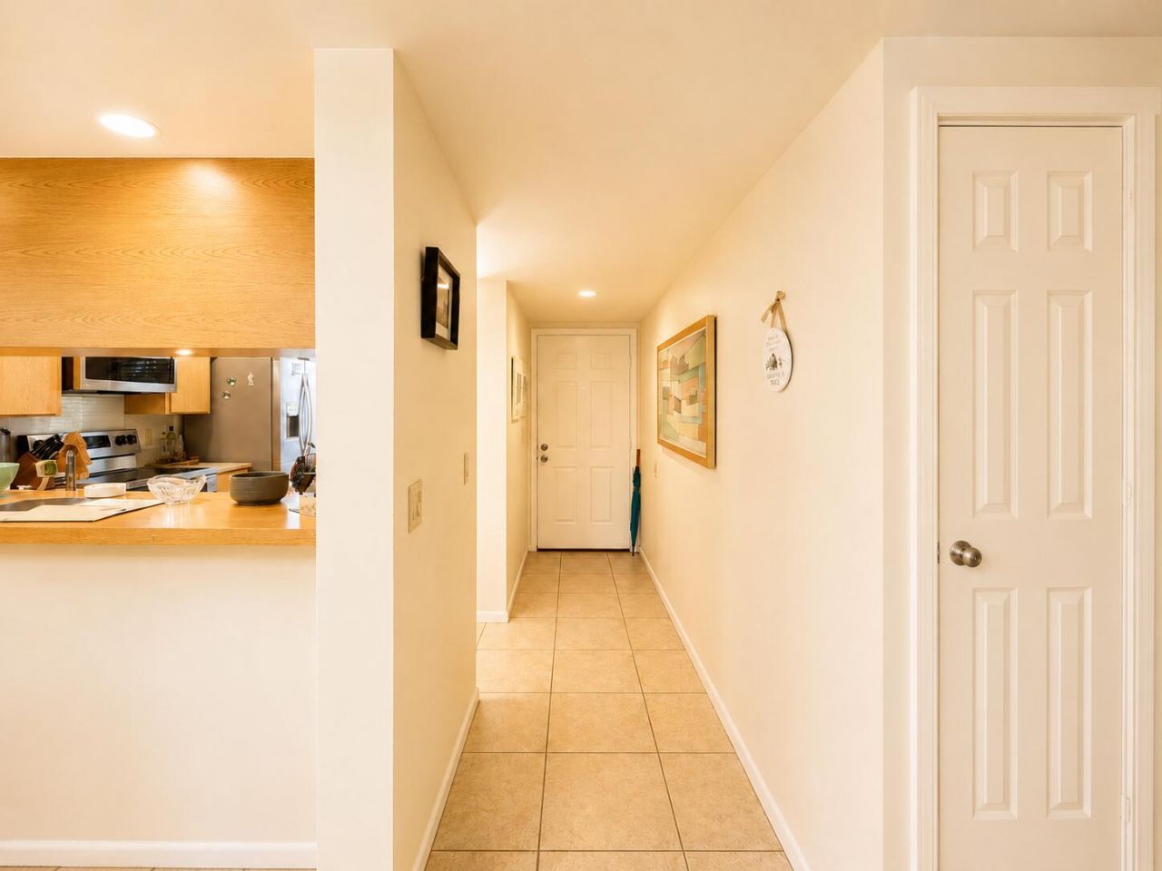 6193 Balboa Circle, Unit 405, Boca Raton, FL 33433 Photo