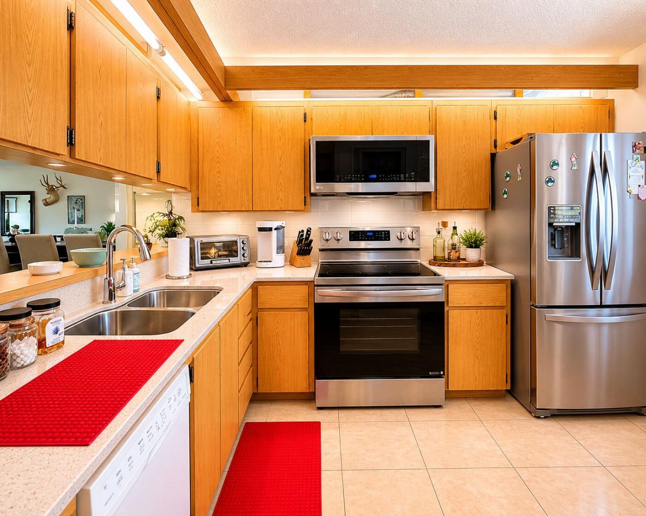 6193 Balboa Circle, Unit 405, Boca Raton, FL 33433 Photo