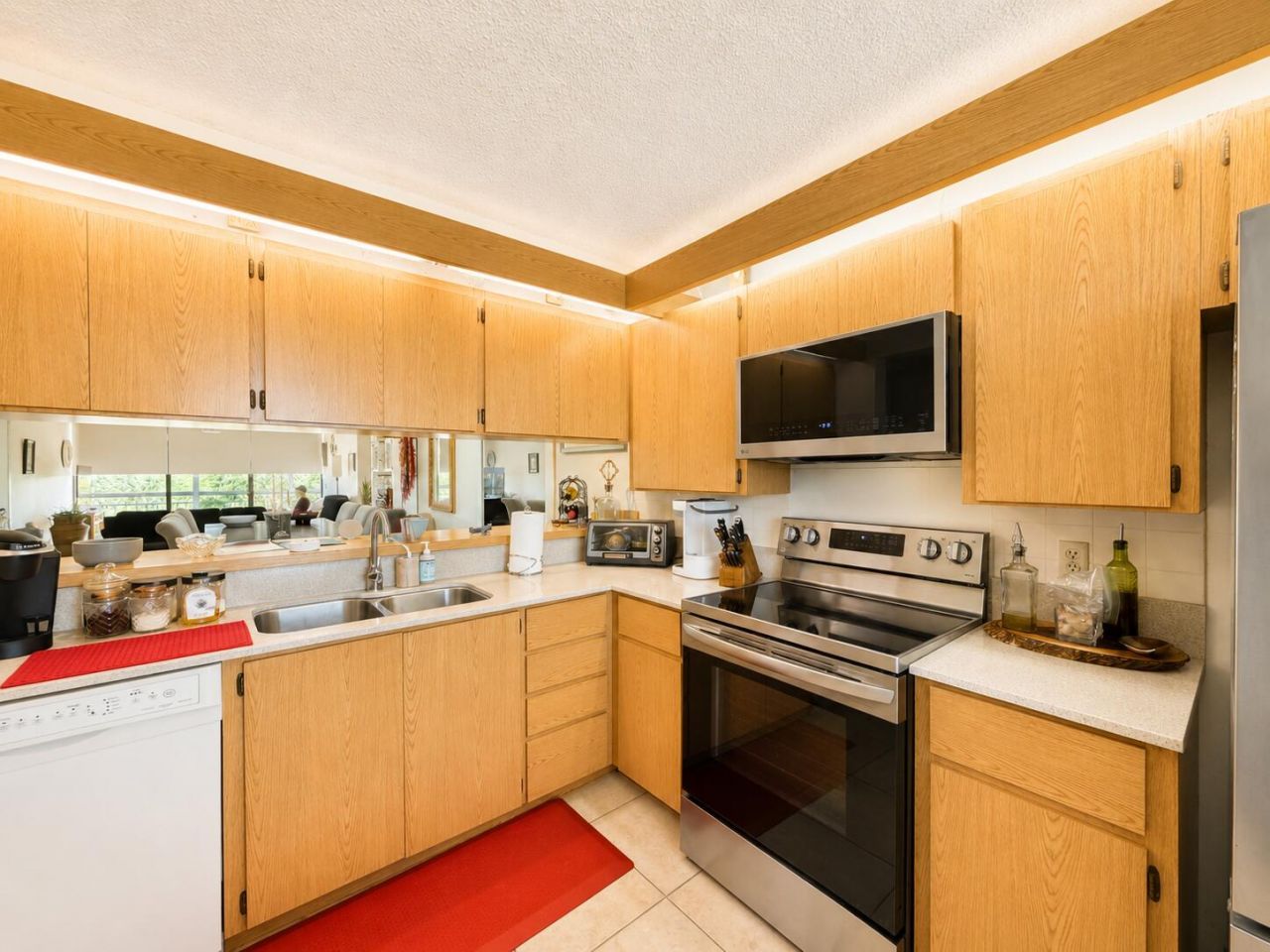 6193 Balboa Circle, Unit 405, Boca Raton, FL 33433 Photo