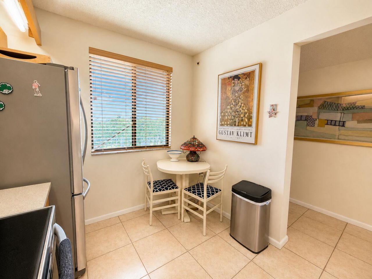 6193 Balboa Circle, Unit 405, Boca Raton, FL 33433 Photo