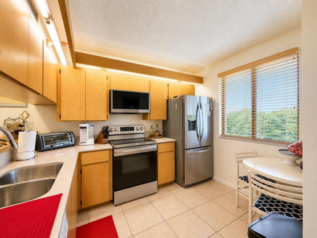 6193 Balboa Circle, Unit 405, Boca Raton, FL 33433 Photo