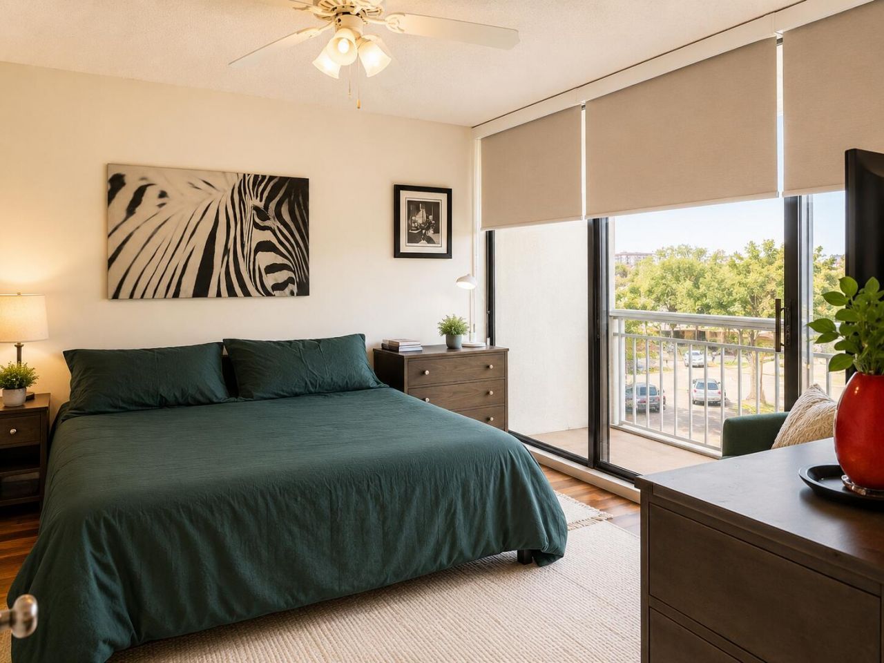 6193 Balboa Circle, Unit 405, Boca Raton, FL 33433 Photo
