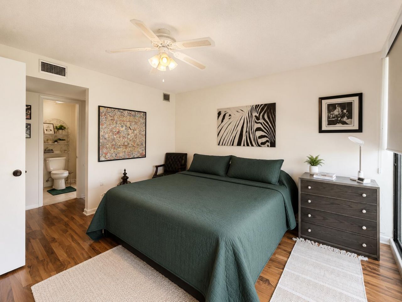 6193 Balboa Circle, Unit 405, Boca Raton, FL 33433 Photo