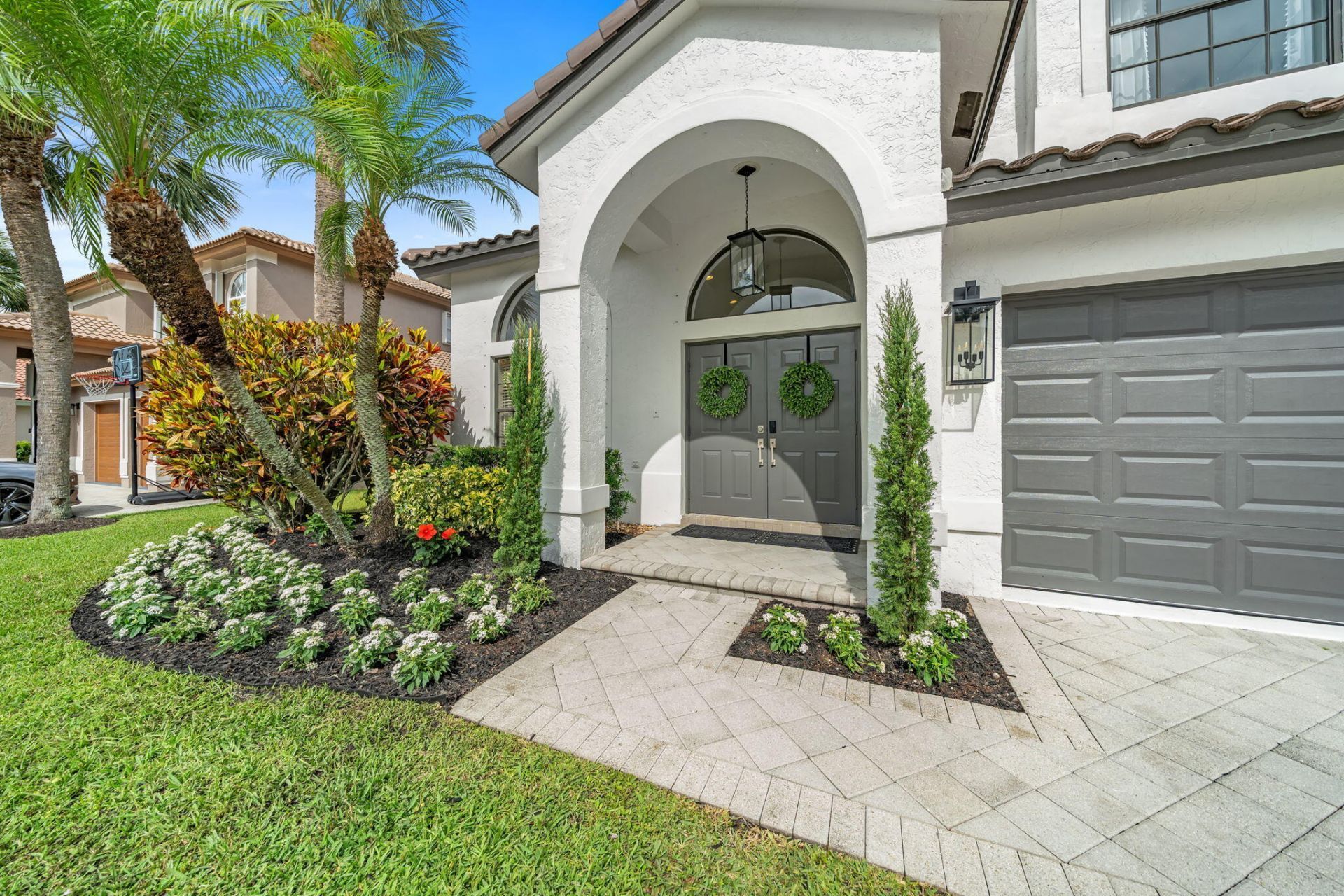 3698 Moon Bay Circle, Wellington, FL 33414 Photo