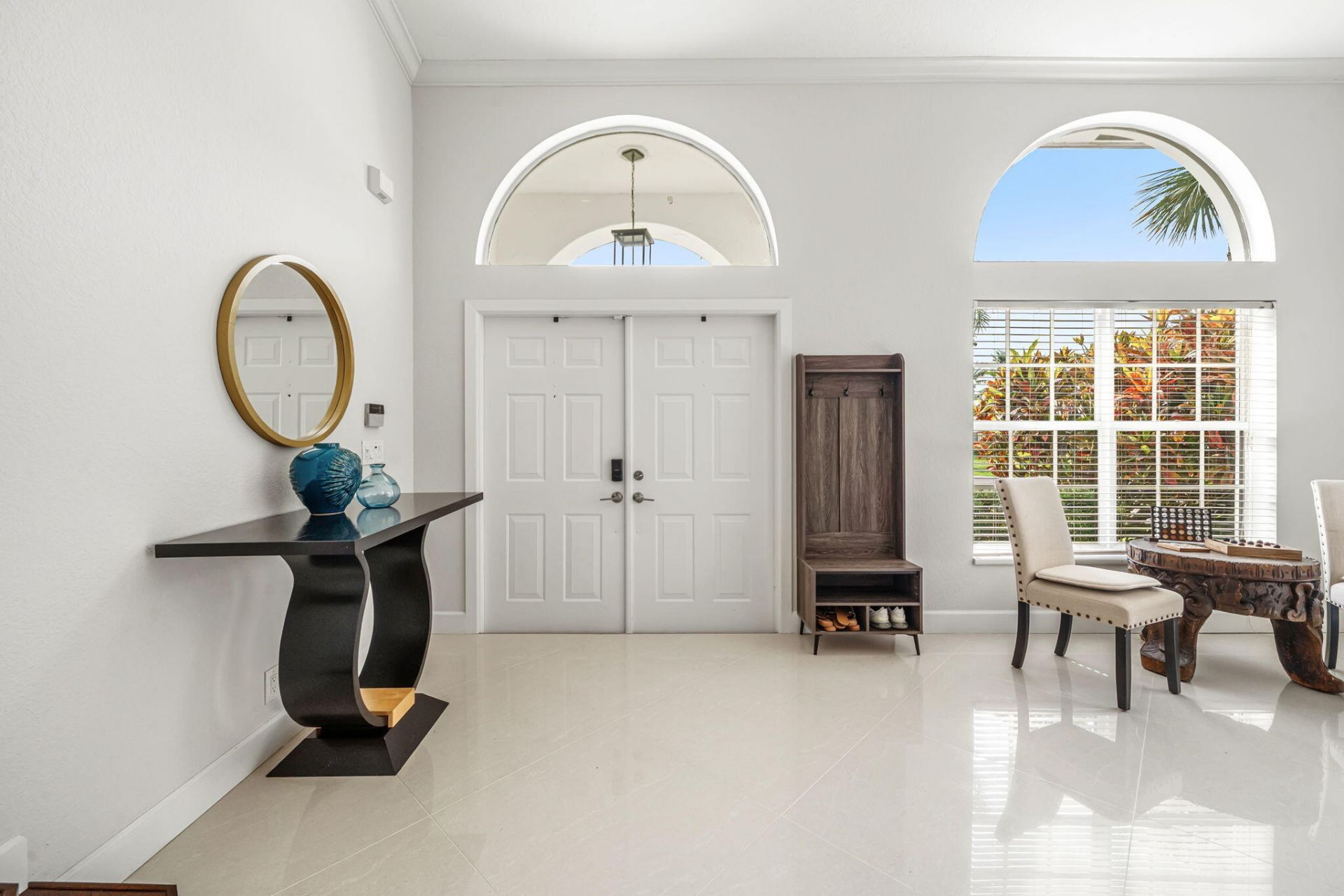 3698 Moon Bay Circle, Wellington, FL 33414 Photo