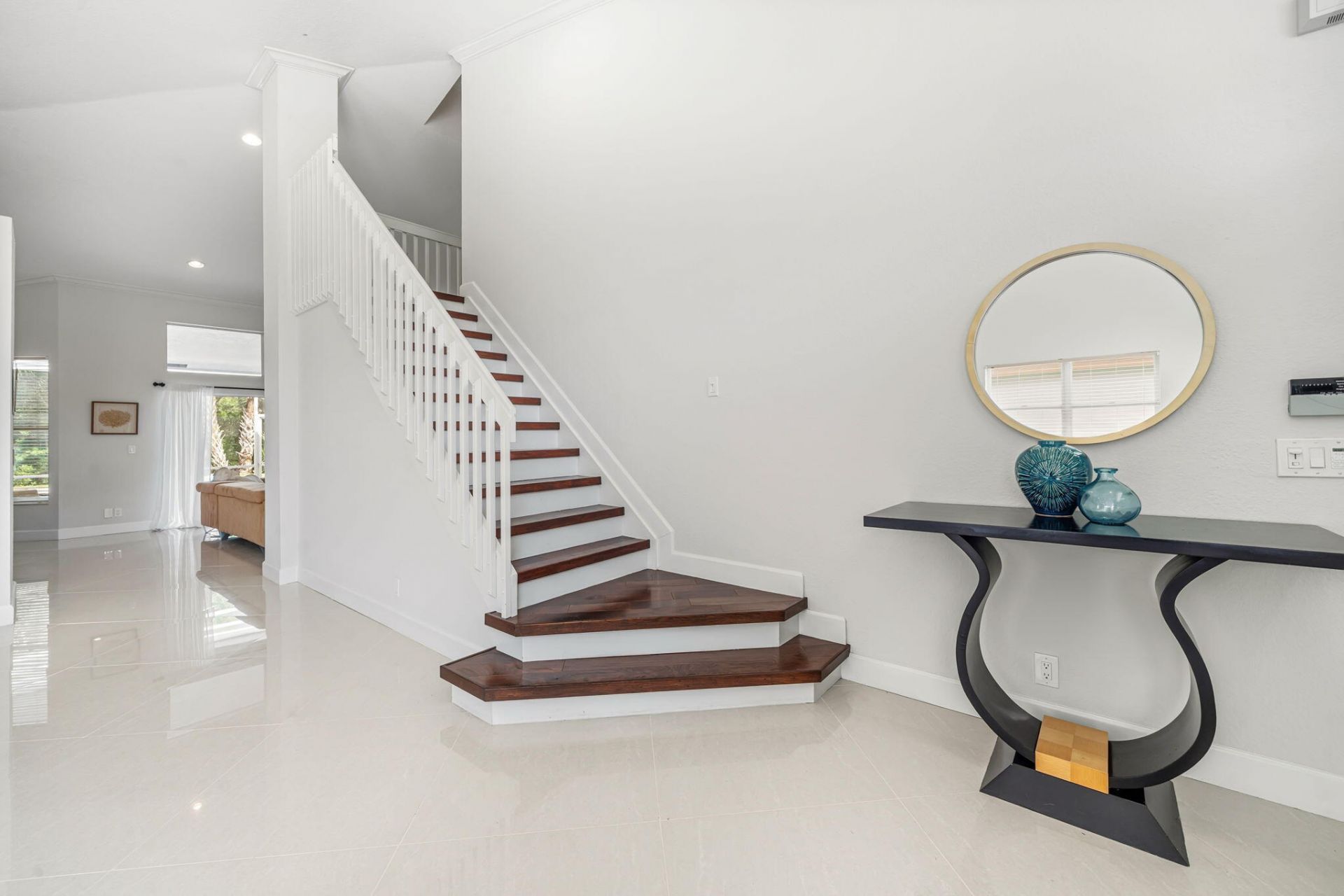 3698 Moon Bay Circle, Wellington, FL 33414 Photo